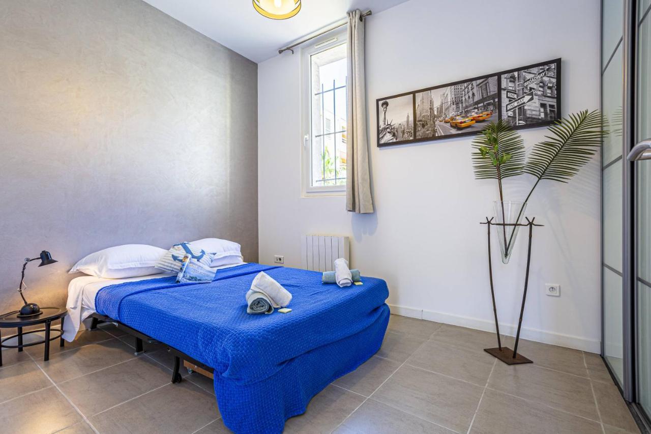 Guisol - Typical Nice 3 Bedroom Ac Near Port ภายนอก รูปภาพ