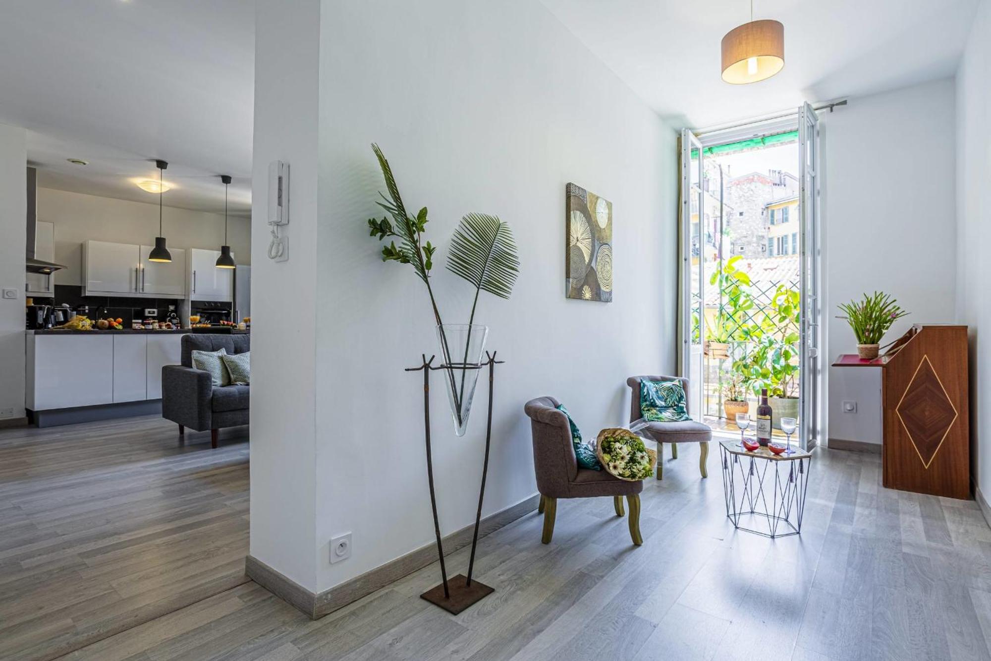 Guisol - Typical Nice 3 Bedroom Ac Near Port ภายนอก รูปภาพ