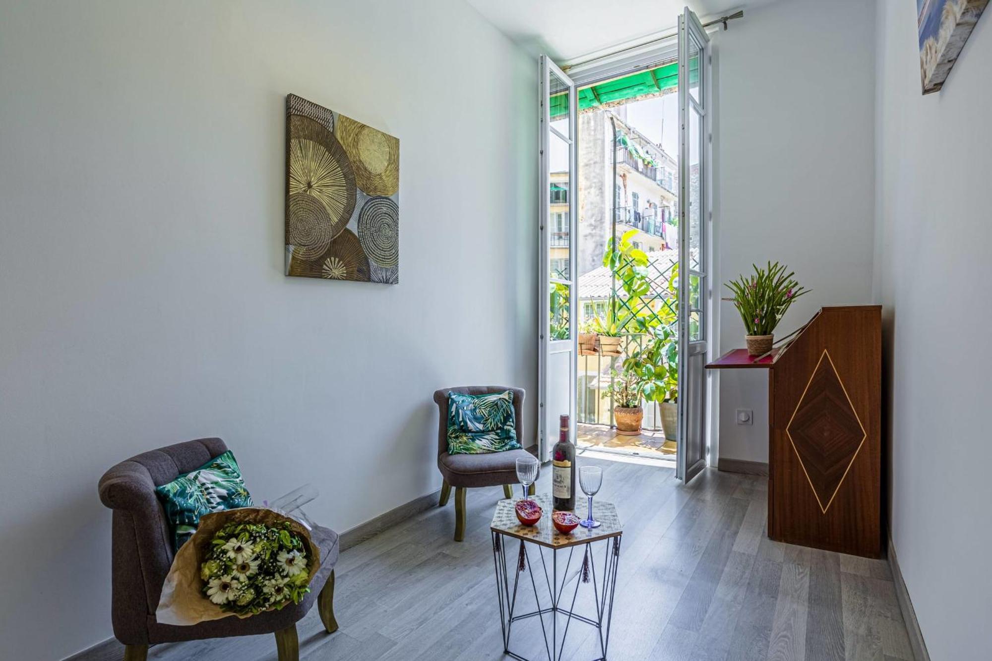 Guisol - Typical Nice 3 Bedroom Ac Near Port ภายนอก รูปภาพ